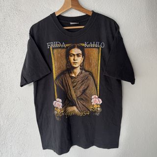 (Category: ) located in . Submitted by fckingtees (Listing ID 1445319813, Image 1). Description: .