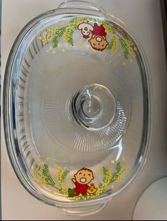 （分類：）位於 。 由 mandy302 提交（商品編號 1445386924，圖片 1）。簡介： 。