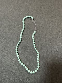 （分類：）位於 。 由 hea_hea 提交（商品編號 1445382503，圖片 1）。簡介： 。