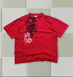 (Category: ) located in . Submitted by sickfinds (Listing ID 1445394734, Image 1). Description: .