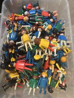 (Category: ) located in . Submitted by wing_collection (Listing ID 1445305579, Image 1). Description: .