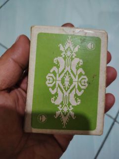 (Category: ) located in . Submitted by khairulaznam (Listing ID 1445391203, Image 1). Description: .