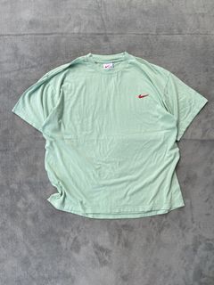 (Category: ) located in . Submitted by doweeethrft (Listing ID 1445363560, Image 1). Description: .