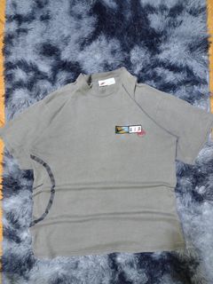 (Category: ) located in . Submitted by keepthrift15 (Listing ID 1445330389, Image 1). Description: .