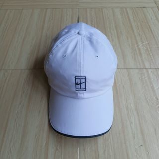 (Category: ) located in . Submitted by ianfindsthrift_03 (Listing ID 1445325930, Image 1). Description: .