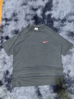 (Category: ) located in . Submitted by keepthrift15 (Listing ID 1445330474, Image 1). Description: .