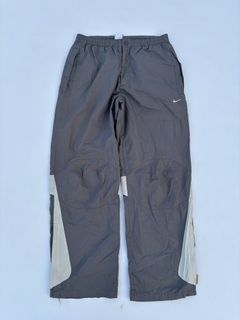 (Category: ) located in . Submitted by bl_thrift (Listing ID 1445364001, Image 1). Description: .