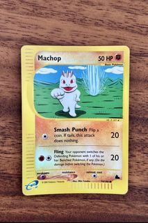 (Category: ) located in . Submitted by 1999.magikarp (Listing ID 1445244250, Image 1). Description: .