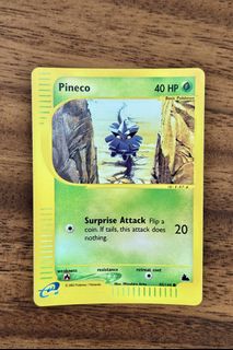 (Category: ) located in . Submitted by 1999.magikarp (Listing ID 1445313978, Image 1). Description: .