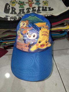 (Category: ) located in . Submitted by golyolistore (Listing ID 1445353707, Image 1). Description: .