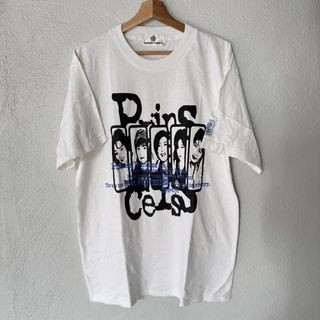 (Category: ) located in . Submitted by fckingtees (Listing ID 1445321943, Image 1). Description: .