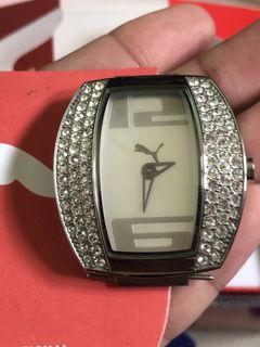 (Category: ) located in . Submitted by markgolveo (Listing ID 1445279928, Image 1). Description: .