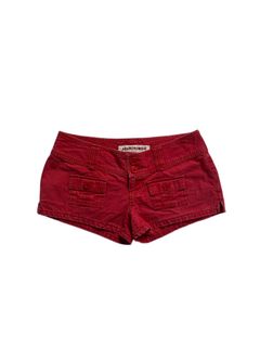 (Category: ) located in . Submitted by thestyle.archiveph (Listing ID 1445316429, Image 1). Description: .