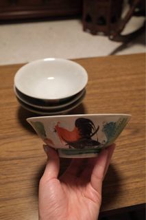 (Category: ) located in . Submitted by zozoto (Listing ID 1445381518, Image 1). Description: .