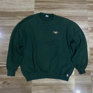 (Category: ) located in . Submitted by STEALTHISGARMENT (Listing ID 1445331574, Image 1). Description: .