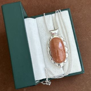 (Category: ) located in . Submitted by amidalajewelryandartifacts (Listing ID 1445324134, Image 1). Description: .