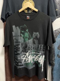 (Category: ) located in . Submitted by y2kchocothrift (Listing ID 1445384829, Image 1). Description: .