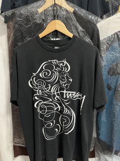 (Category: ) located in . Submitted by y2kchocothrift (Listing ID 1445385433, Image 1). Description: .