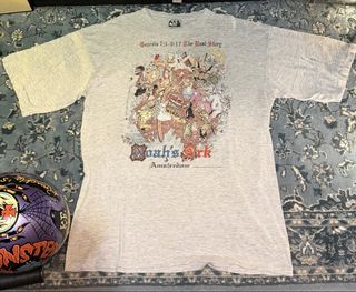 （分類：）位於 。 由 0419vtg 提交（商品編號 1445346492，圖片 1）。簡介： 。
