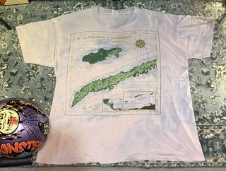 （分類：）位於 。 由 0419vtg 提交（商品編號 1445346968，圖片 1）。簡介： 。