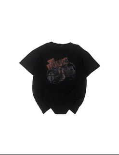 (Category: ) located in . Submitted by adothrift (Listing ID 1445410529, Image 1). Description: .