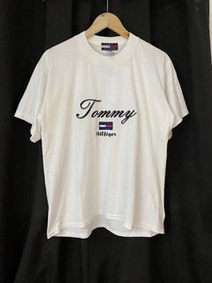 (Category: ) located in . Submitted by clarkmelvinthrift21 (Listing ID 1445404107, Image 1). Description: .