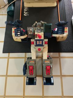 (Category: ) located in . Submitted by gene_81 (Listing ID 1445281354, Image 1). Description: .