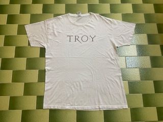 Vintage Collection item 3