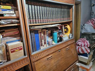 (Category: ) located in . Submitted by hausofgadgetatbp (Listing ID 1445401102, Image 1). Description: .