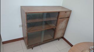 (Category: ) located in . Submitted by tztan (Listing ID 1445306658, Image 1). Description: .
