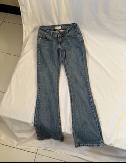 (Category: ) located in . Submitted by bestfindsmnl_cph (Listing ID 1445238589, Image 1). Description: .