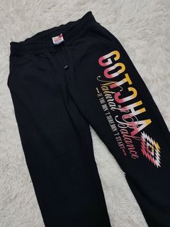 (Category: ) located in . Submitted by rust.garment (Listing ID 1445390341, Image 1). Description: .