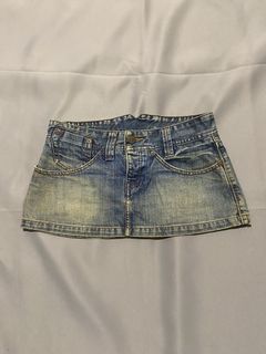 (Category: ) located in . Submitted by kyssmarila (Listing ID 1445313493, Image 1). Description: .