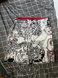 (Category: ) located in . Submitted by pgarments (Listing ID 1445318451, Image 1). Description: .
