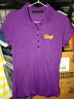 (Category: ) located in . Submitted by well_thrift (Listing ID 1445340144, Image 1). Description: .