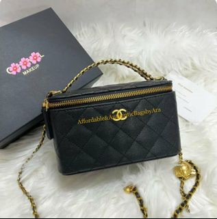 (Category: ) located in . Submitted by arasaffordableandauthenticbags (Listing ID 1445252670, Image 1). Description: .
