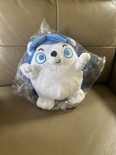 （分類：）位於 。 由 makichanchan 提交（商品編號 1445318587，圖片 1）。簡介： 。