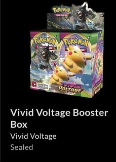 (Category: ) located in . Submitted by pokirichsg (Listing ID 1445245606, Image 1). Description: .