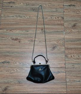 (Category: ) located in . Submitted by espesyaloffer (Listing ID 1445239783, Image 1). Description: .