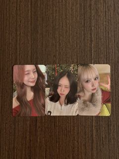 （分類：）位於 。 由 bertislove 提交（商品編號 1445379684，圖片 1）。簡介： 。