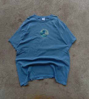 (Category: ) located in . Submitted by adinsthrift (Listing ID 1445270124, Image 1). Description: .