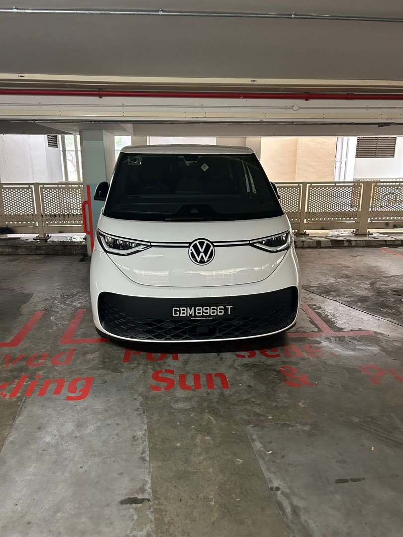 (Category: ) located in . Submitted by transport_profession (Listing ID 1445351137, Image 1). Description: .