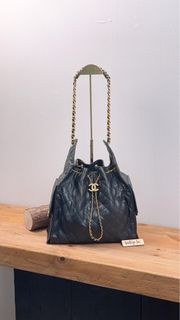 (Category: ) located in . Submitted by vintage_sac (Listing ID 1445393233, Image 1). Description: .