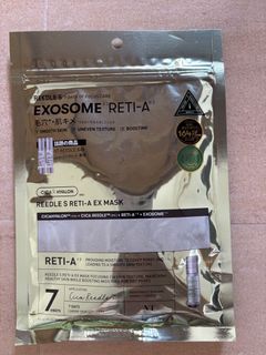（分類：）位於 。 由 mekomomo 提交（商品編號 1445313193，圖片 1）。簡介： 。
