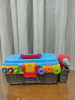 (Kategori: ) berada di . Dikirim oleh jualinajasemua (ID iklan 1445279696, Gambar 1). Deskripsi: .