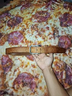 (Category: ) located in . Submitted by davidddyyy (Listing ID 1445355940, Image 1). Description: .