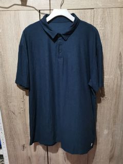(Category: ) located in . Submitted by thriftersthrift (Listing ID 1445414188, Image 1). Description: .