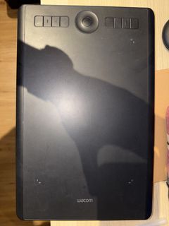 (Category: ) located in . Submitted by niqfr0st (Listing ID 1445386307, Image 1). Description: .