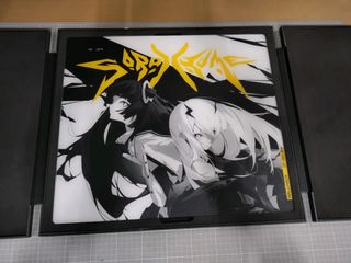 （分類：）位於 。 由 toysell1o022 提交（商品編號 1445315813，圖片 1）。簡介： 。