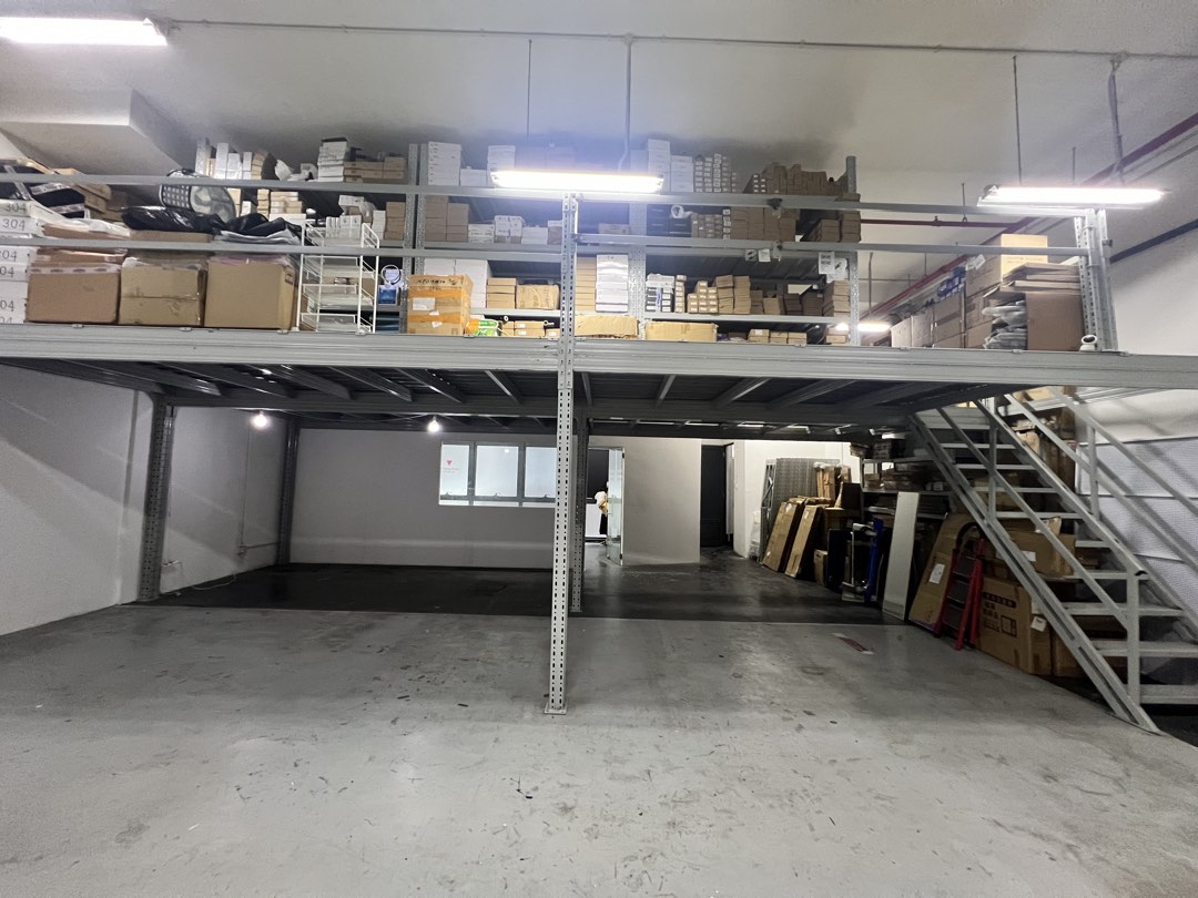 (Category: ) located in . Submitted by m.i.c (Listing ID 1445335696, Image 1). Description: .
